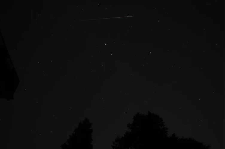 Bildschirmfoto 2024-08-12 um 15.26.48.png