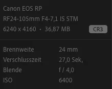 Bildschirmfoto 2024-08-12 um 16.55.22.webp