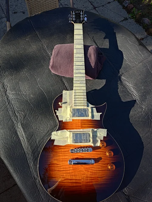 P_20240812_174647.jpg P_20240812_174647.jpg