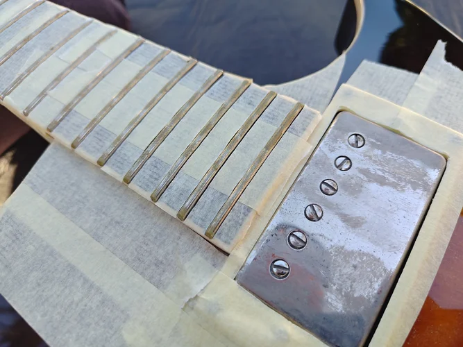 P_20240812_174716.jpg P_20240812_174716.jpg