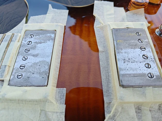 P_20240812_174748.jpg P_20240812_174748.jpg