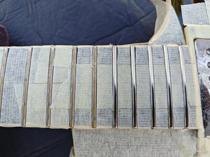 P_20240812_175101.jpg P_20240812_175101.jpg