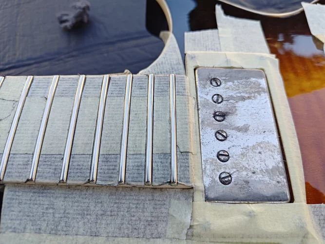 P_20240812_175745.jpg P_20240812_175745.jpg