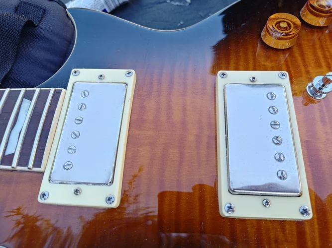 P_20240812_182007.jpg P_20240812_182007.jpg