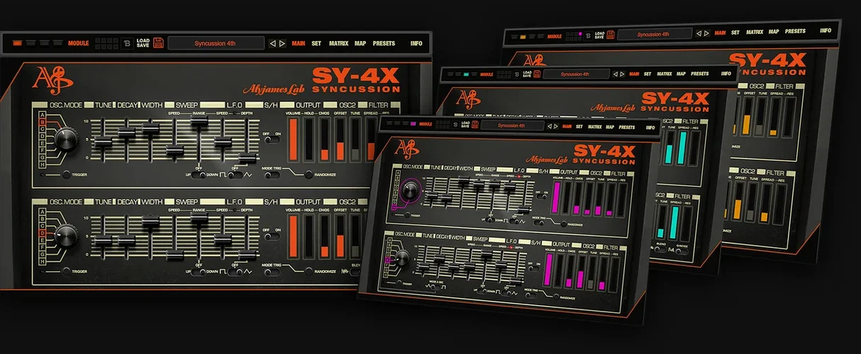 1723533108050.webp 1723533108050.webp