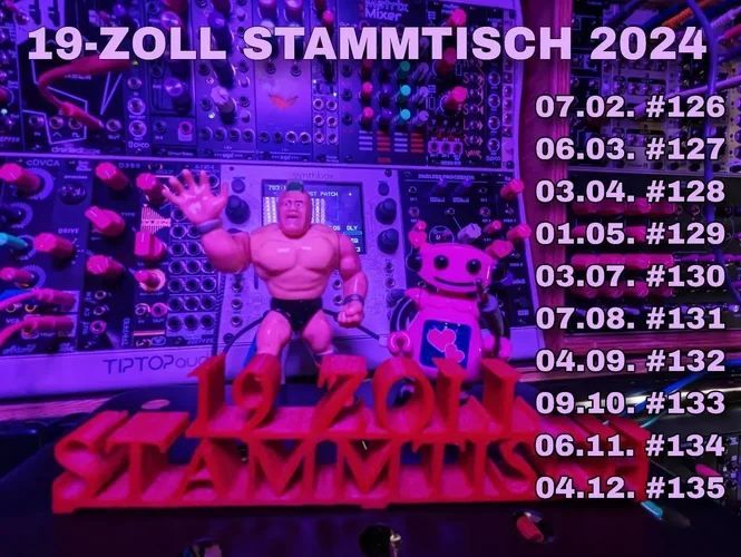 6705E223-751C-4458-AFA3-5C36E716A048.webp 6705E223-751C-4458-AFA3-5C36E716A048.webp