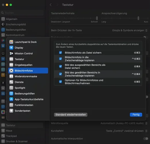 Screenshot_2024-08-14 16.27.11_aKjHiE.webp Screenshot_2024-08-14 16.27.11_aKjHiE.webp