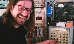 1723703062909.webp 1723703062909.webp