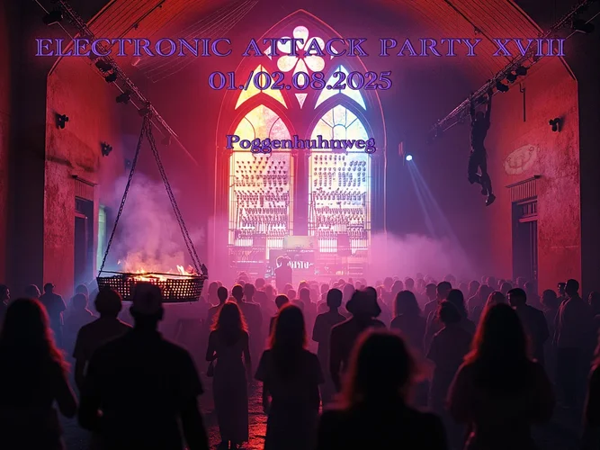 EA-Party_2025.jpg EA-Party_2025.jpg