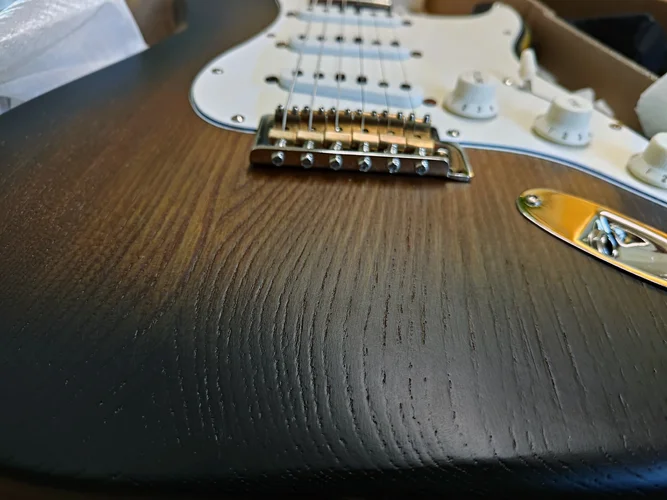 P_20240815_150509.jpg P_20240815_150509.jpg