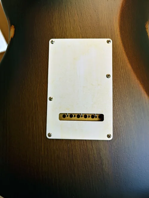 P_20240815_150630.jpg P_20240815_150630.jpg