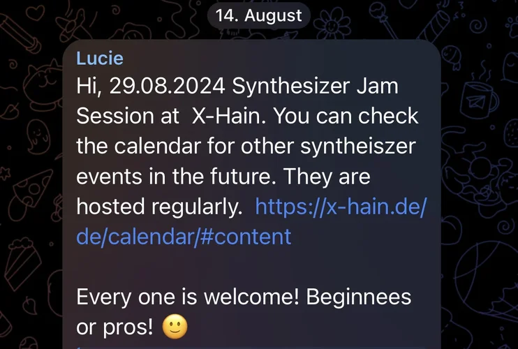 183F20A6-22AC-4E7C-95B0-4E57BDEEFDA1.webp 183F20A6-22AC-4E7C-95B0-4E57BDEEFDA1.webp