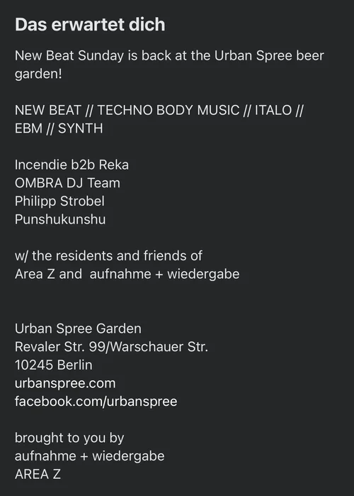 265CFF87-0361-4D51-AAA6-882B31A1C6FE.webp 265CFF87-0361-4D51-AAA6-882B31A1C6FE.webp