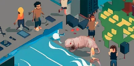 1723787839201.png 1723787839201.png