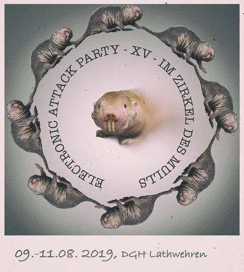 1723791091987.webp 1723791091987.webp