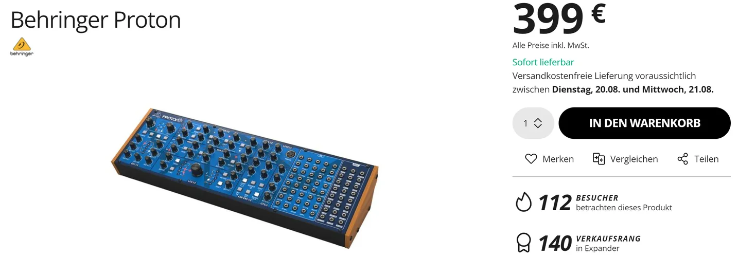 1723813137912.webp 1723813137912.webp