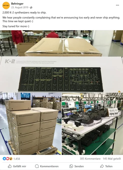 1723817708463.webp 1723817708463.webp