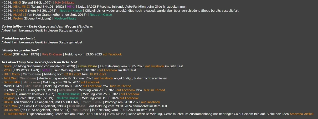 1723818160751.png 1723818160751.png