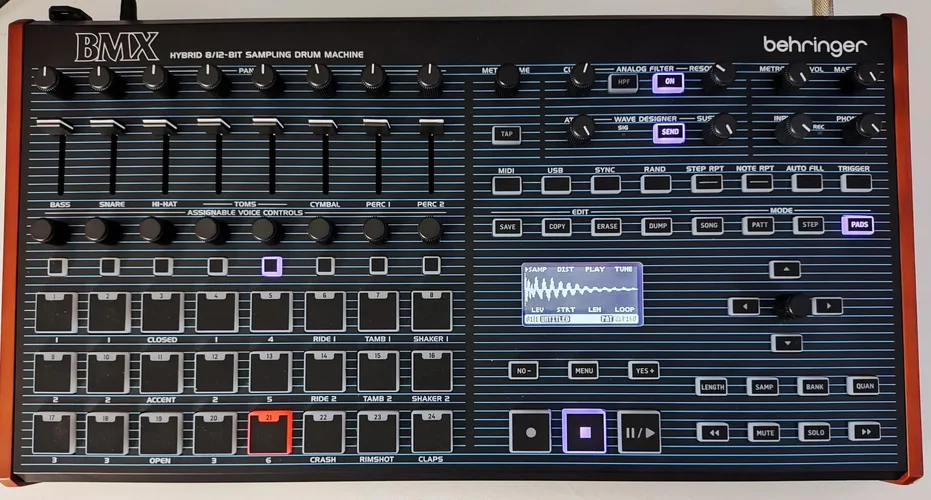 1723834022631.webp 1723834022631.webp