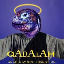 images.jpeg images.jpeg