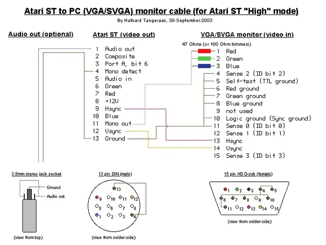 1723908353988.webp 1723908353988.webp