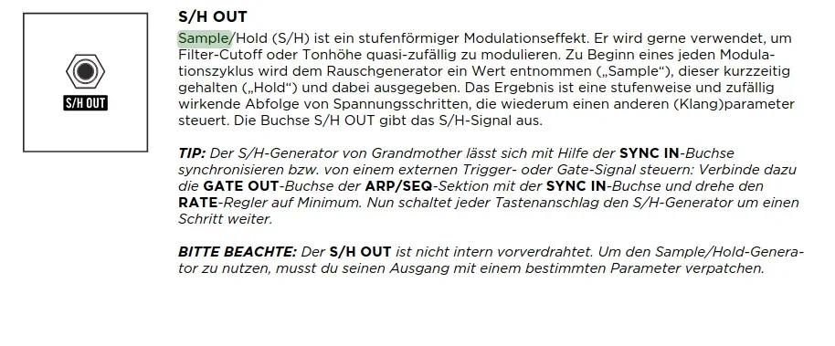 1723911268758.webp 1723911268758.webp