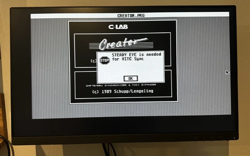 IMG_8273.webp IMG_8273.webp