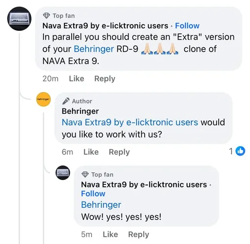 1723916895571.png 1723916895571.png