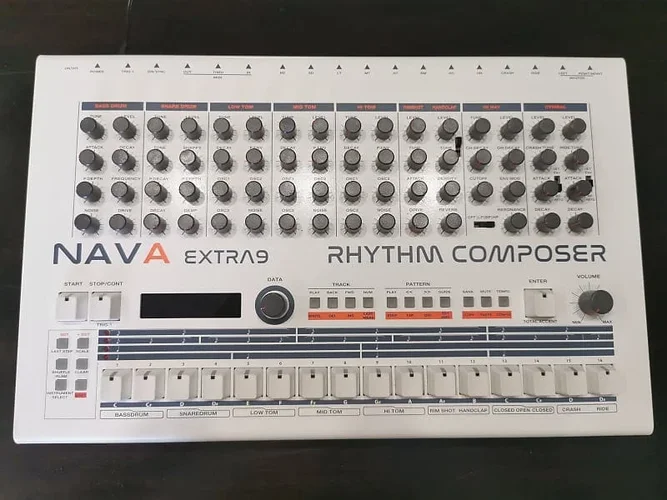 1723917010119.png 1723917010119.png