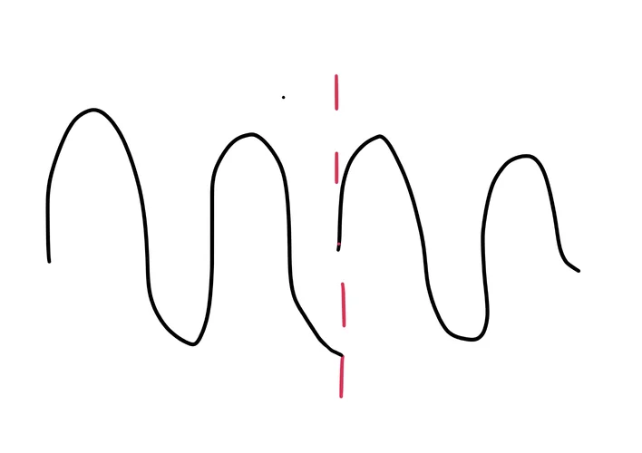 IMG_5419.webp IMG_5419.webp