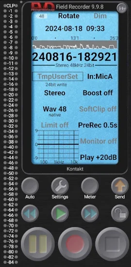Screenshot_FieldRecorder.webp Screenshot_FieldRecorder.webp