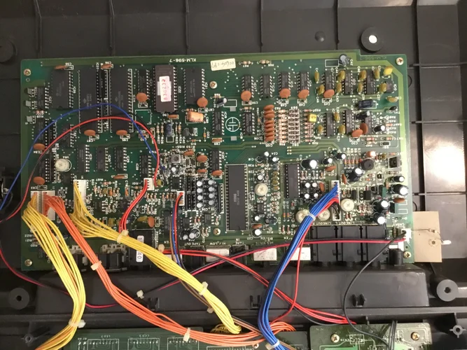 IMG_0912.webp IMG_0912.webp