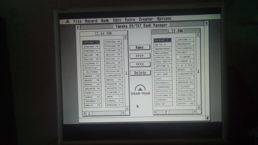 Nec MultiSync Led 195VXM+.webp Nec MultiSync Led 195VXM+.webp
