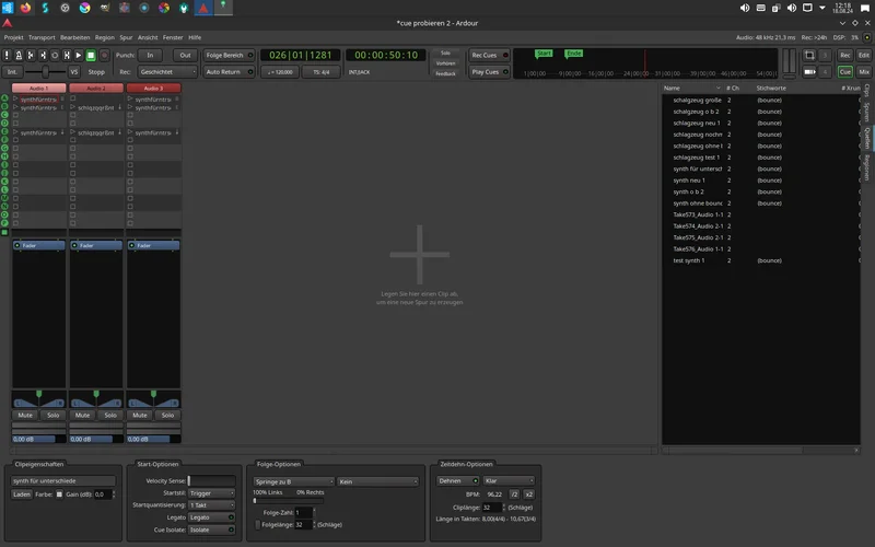 Screenshot cue 2.webp