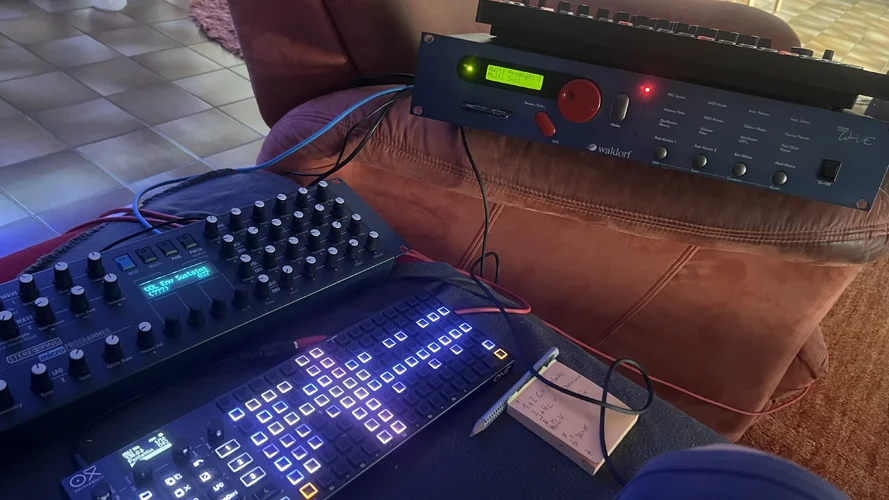 IMG_1976.jpeg IMG_1976.jpeg