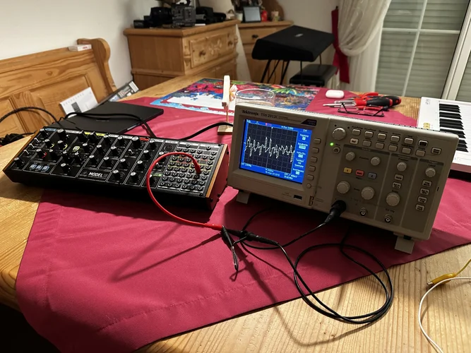 Messung.jpeg Messung.jpeg