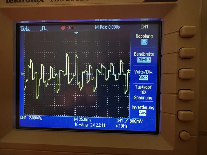 SH_fast.jpeg SH_fast.jpeg