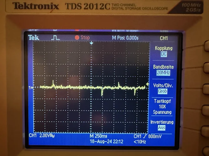 SH_slow.jpeg SH_slow.jpeg