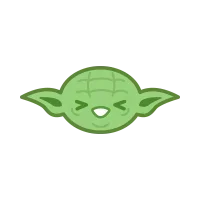 1724056367176.webp 1724056367176.webp