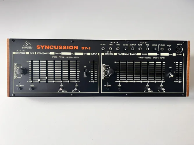 SY-1_Font.webp SY-1_Font.webp