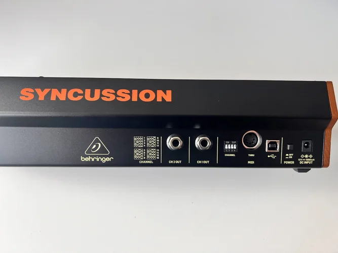 SY-1_Back.webp SY-1_Back.webp