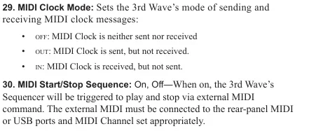 1724058596225.webp 1724058596225.webp