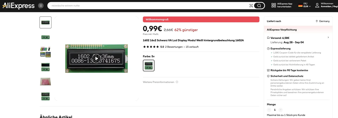 Bildschirmfoto 2024-08-19 um 11.45.01.webp