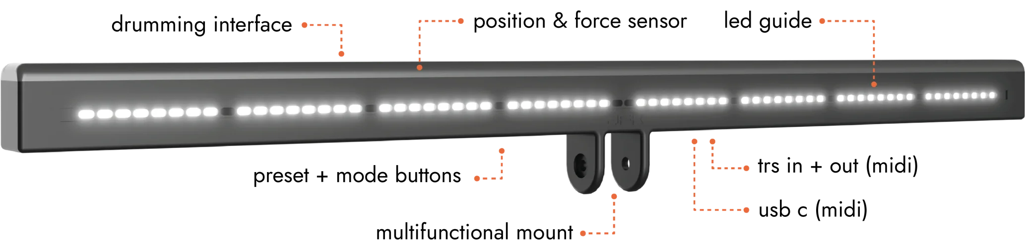 drumbeam_specs.png drumbeam_specs.png