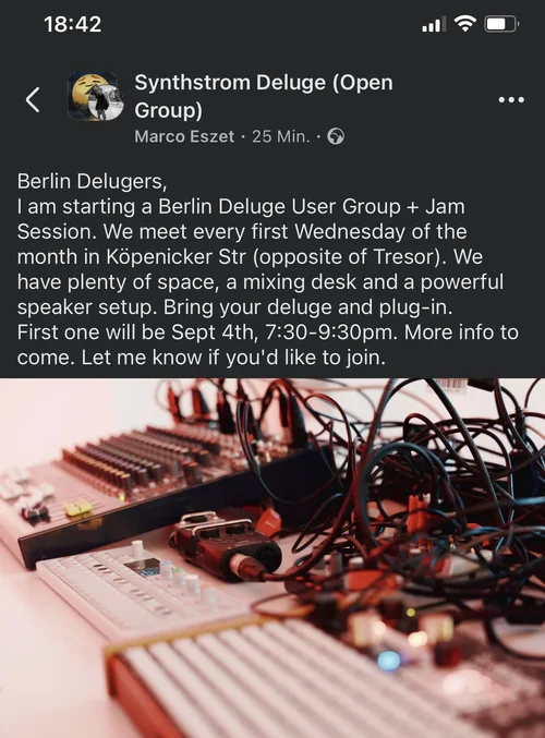 2B7486D2-B2F1-4DC7-8FB1-91643F36421C.webp 2B7486D2-B2F1-4DC7-8FB1-91643F36421C.webp