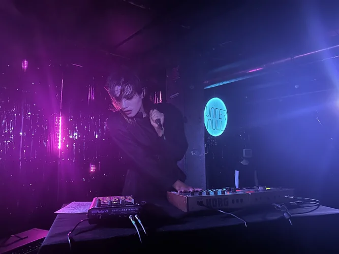 Unter Null 2024 Bielefeld 7528.jpeg Unter Null 2024 Bielefeld 7528.jpeg