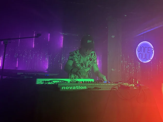 Unter Null 2024 Bielefeld 6925.jpeg Unter Null 2024 Bielefeld 6925.jpeg