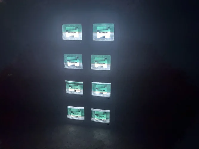 Unter Null 2024 Bielefeld 7116.jpeg Unter Null 2024 Bielefeld 7116.jpeg