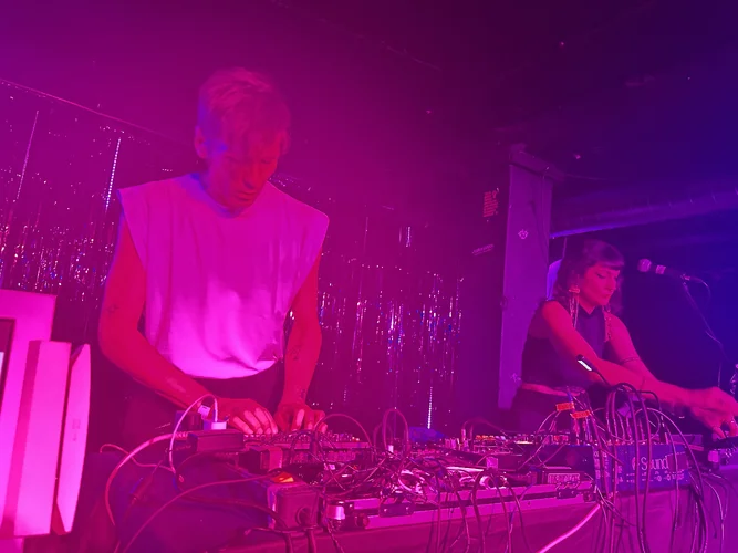 Unter Null 2024 Bielefeld 7230.jpeg Unter Null 2024 Bielefeld 7230.jpeg