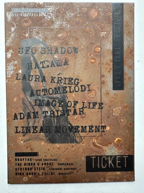 IMG_7111.jpeg IMG_7111.jpeg